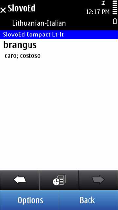 S60_slovoed_compact_liit_full